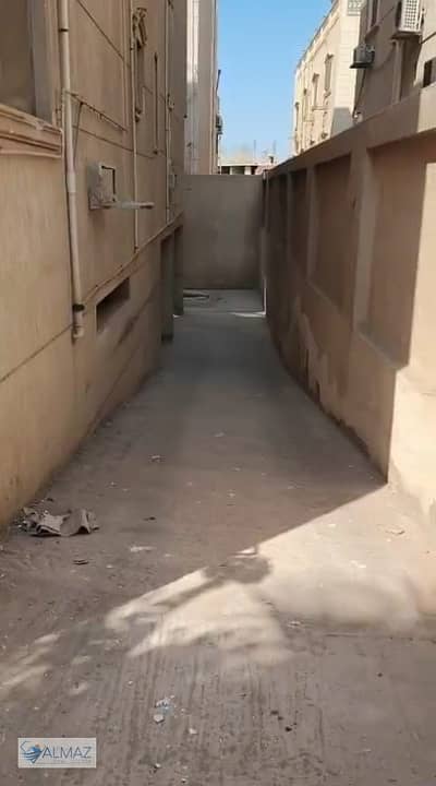 Warehouse for Rent in New Cairo, Cairo - WhatsApp Image 2025-12-11 at 11.33. 41 AM (5). jpeg