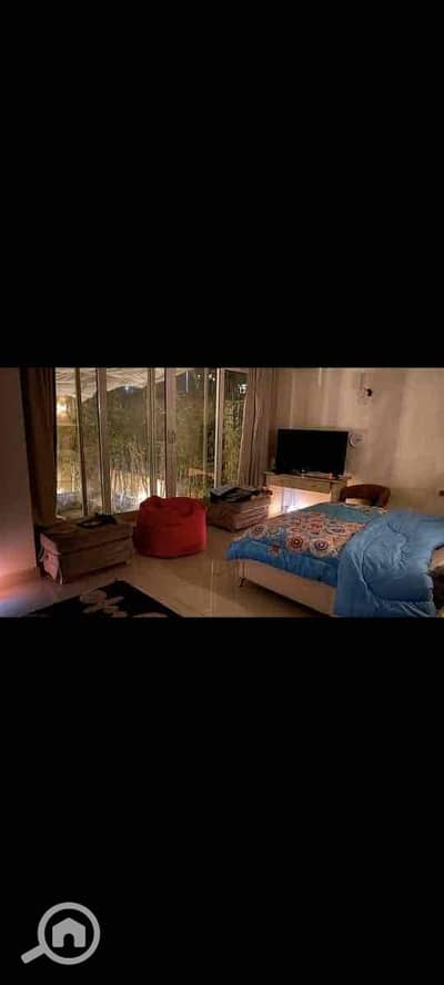 2 Bedroom Apartment for Rent in 6th of October, Giza - a6e23626-23b5-4b96-8a7b-3aa13df1cc5a. jpg