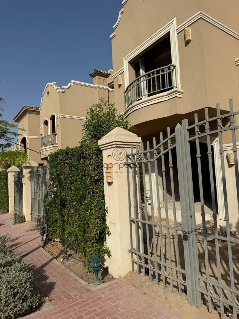 WhatsApp Image 2025-09-03 at 3.11. 10 PM. jpeg WhatsApp Image 2025-09-03 at 3.11. 10 PM. jpeg