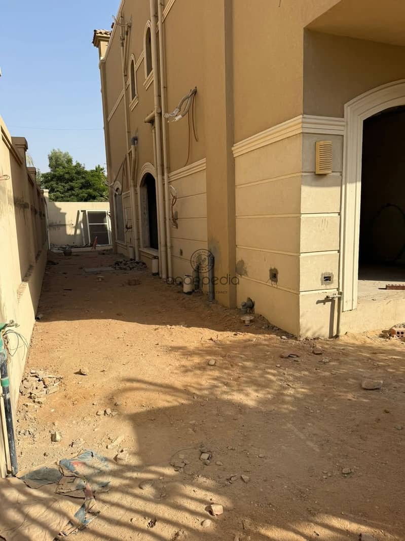 2 WhatsApp Image 2025-09-03 at 3.11. 10 PM (1). jpeg