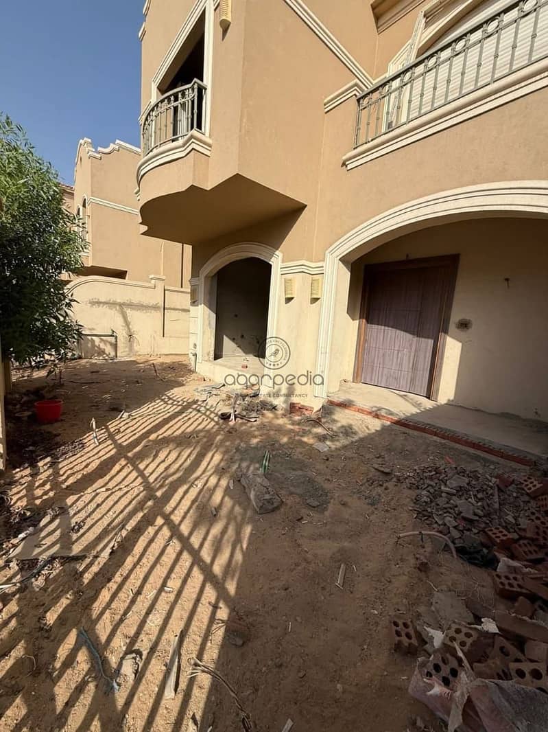 3 WhatsApp Image 2025-09-03 at 3.11. 10 PM (2). jpeg