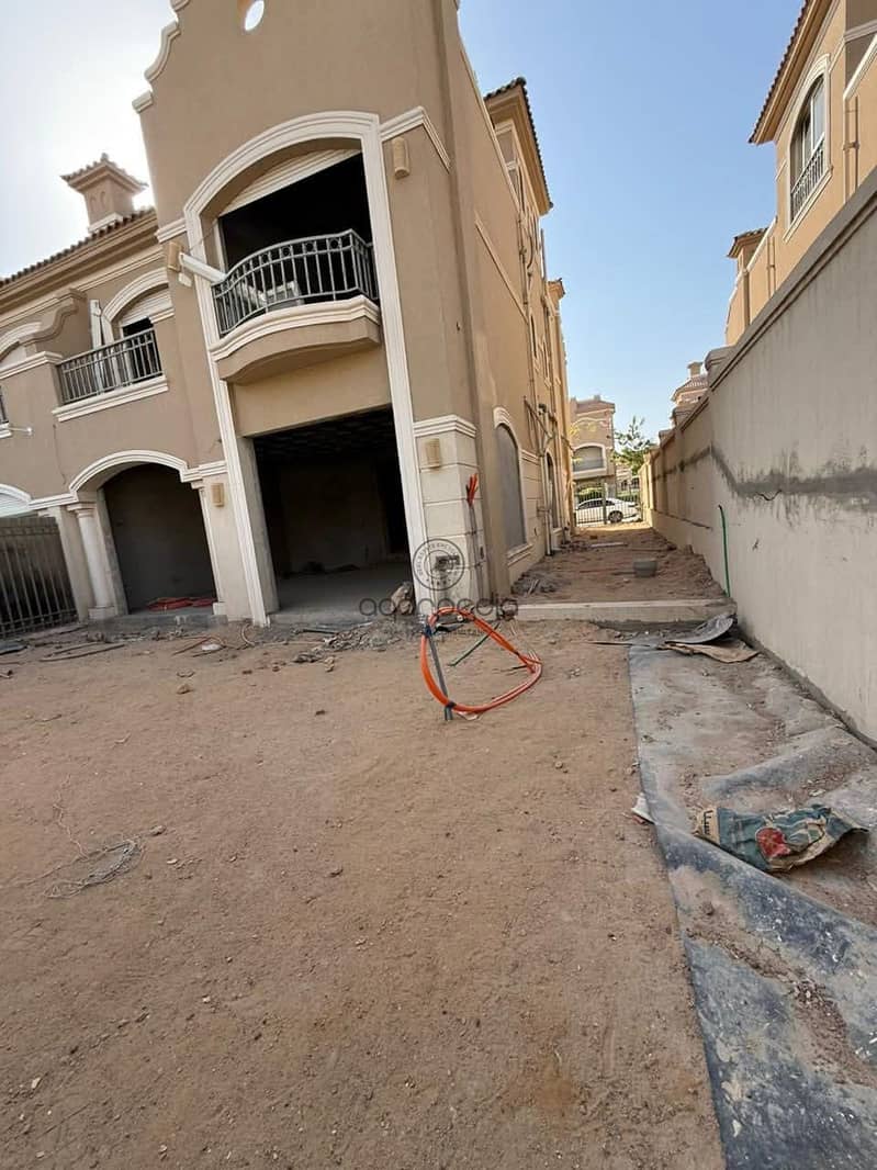 4 WhatsApp Image 2025-09-03 at 3.11. 11 PM (1). jpeg