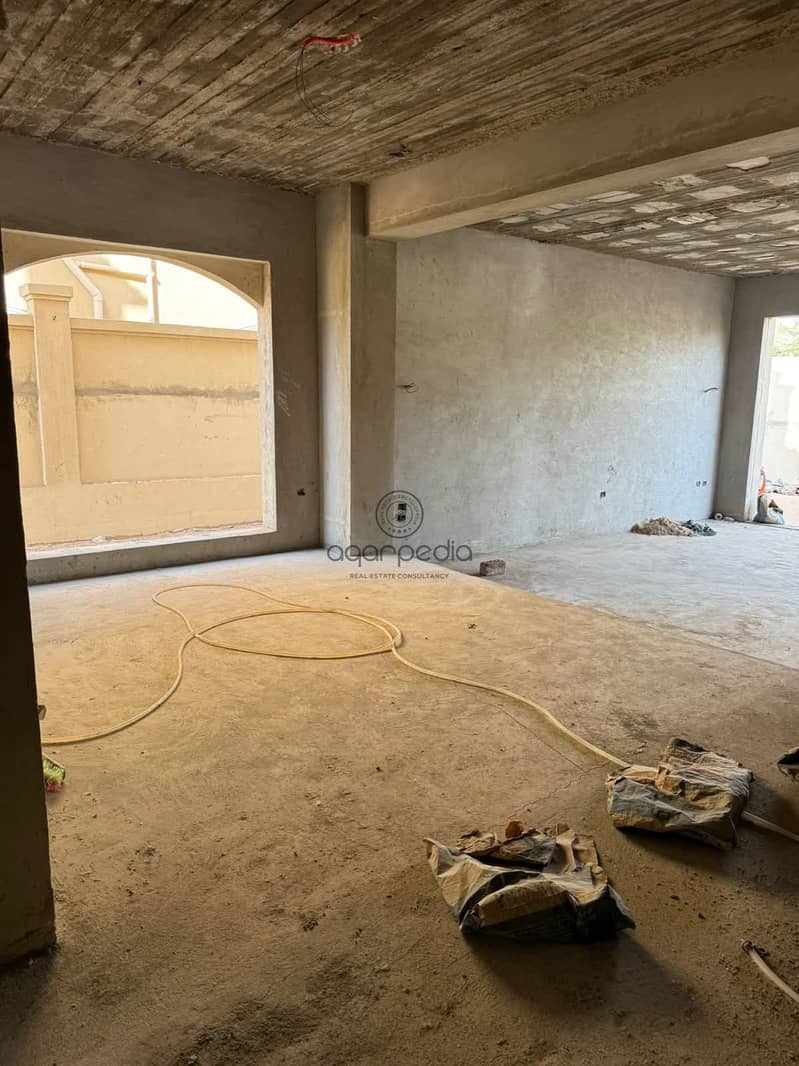 5 WhatsApp Image 2025-09-03 at 3.11. 11 PM (2). jpeg