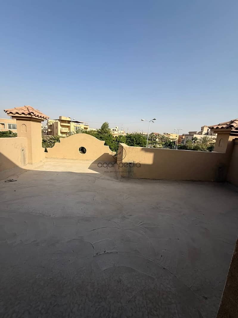 6 WhatsApp Image 2025-09-03 at 3.11. 11 PM (3). jpeg