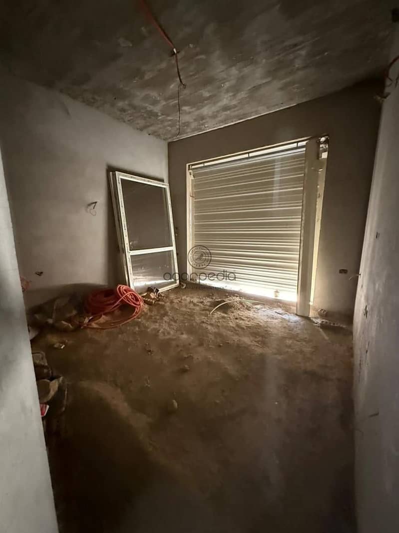 7 WhatsApp Image 2025-09-03 at 3.11. 11 PM (4). jpeg