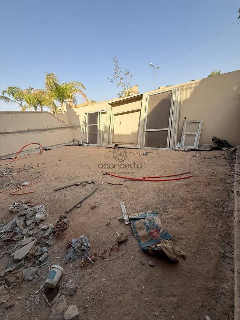 8 WhatsApp Image 2025-09-03 at 3.11. 11 PM (5). jpeg