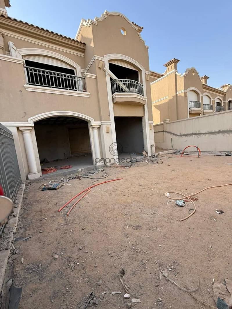 9 WhatsApp Image 2025-09-03 at 3.11. 11 PM (6). jpeg