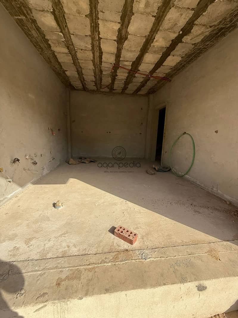 10 WhatsApp Image 2025-09-03 at 3.11. 11 PM (7). jpeg