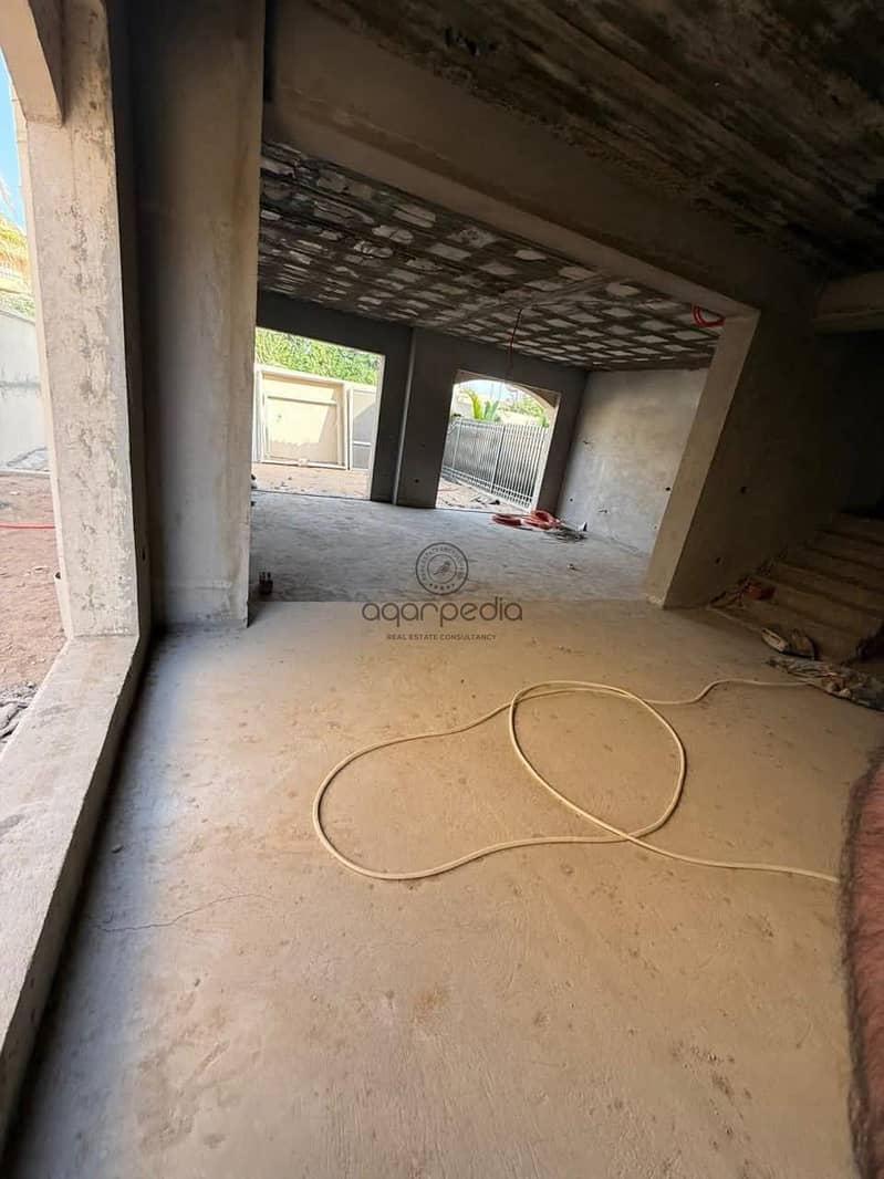 11 WhatsApp Image 2025-09-03 at 3.11. 11 PM. jpeg