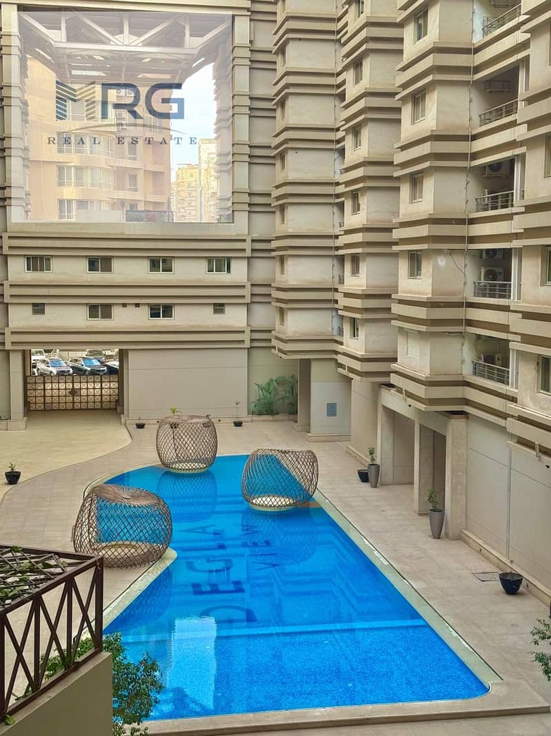 8 WhatsApp Image 2025-04-07 at 5.43. 04 PM (1). jpeg