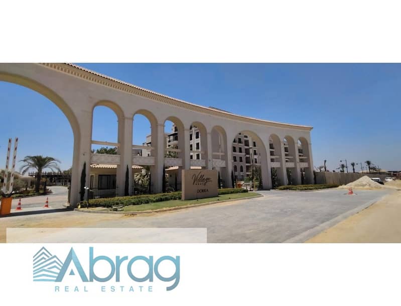 12 WhatsApp Image 2025-09-28 at 3.53. 50 PM (1). jpeg