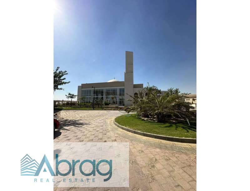 14 WhatsApp Image 2025-09-28 at 3.53. 48 PM (1). jpeg