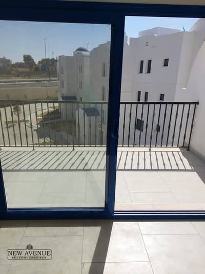 شاليه 1 غرفة نوم للبيع في الساحل الشمالي، مطروح - WhatsApp Image 2024-02-16 at 2.33. 51 AM-7. jpeg