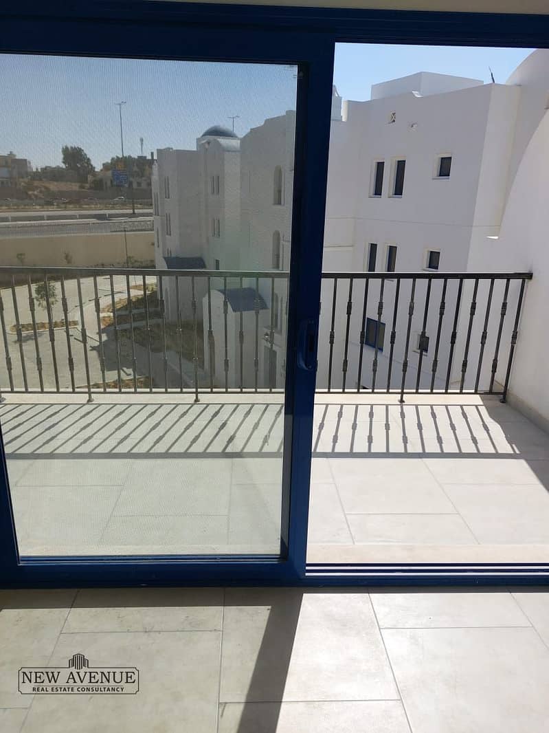 WhatsApp Image 2024-02-16 at 2.33. 51 AM-7. jpeg WhatsApp Image 2024-02-16 at 2.33. 51 AM-7. jpeg