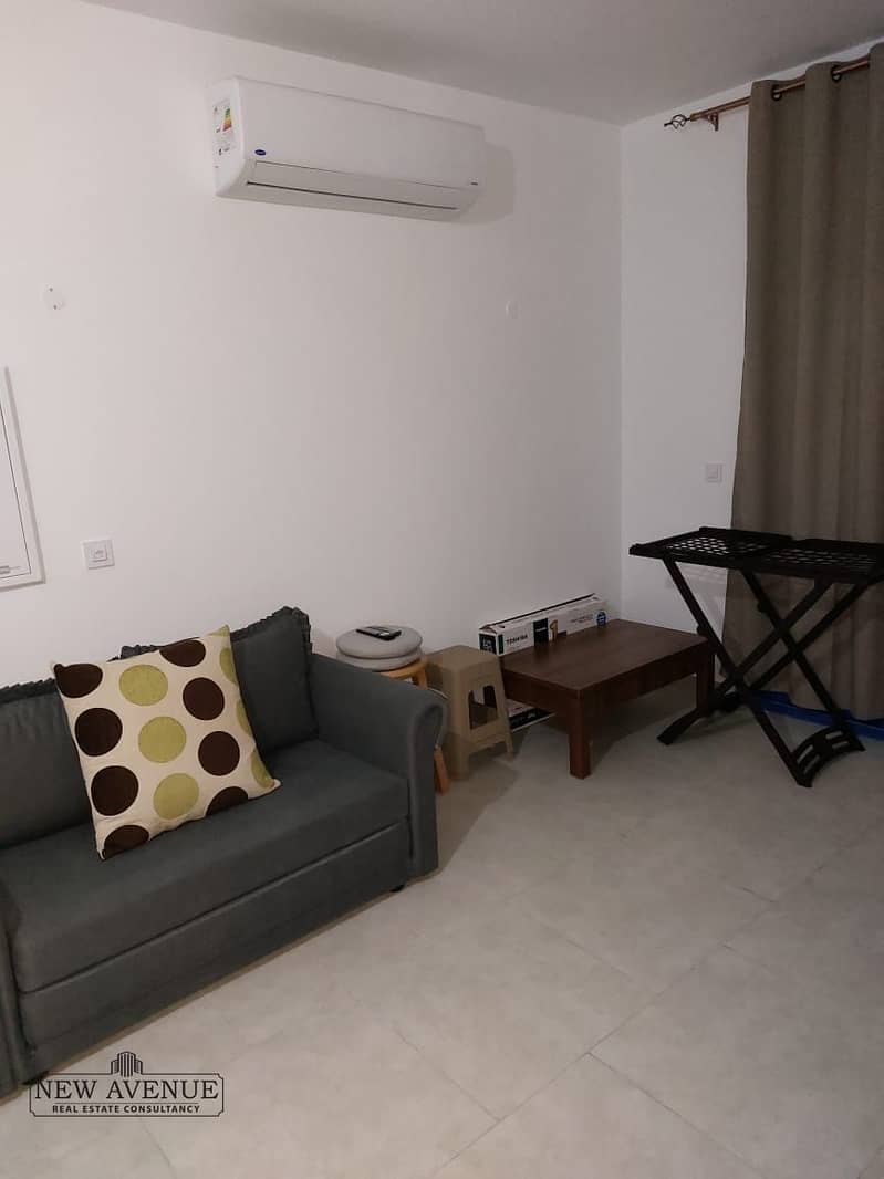 2 WhatsApp Image 2024-02-16 at 2.33. 51 AM-4. jpeg