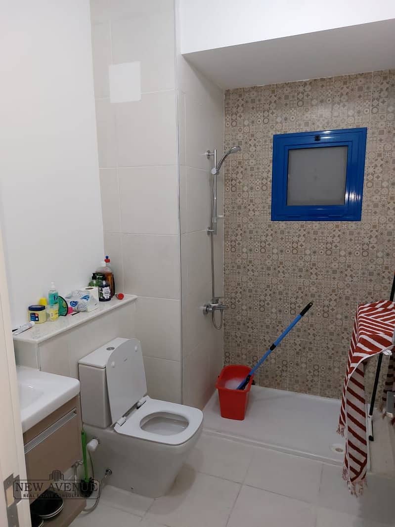 4 WhatsApp Image 2024-02-16 at 2.33. 51 AM-3. jpeg