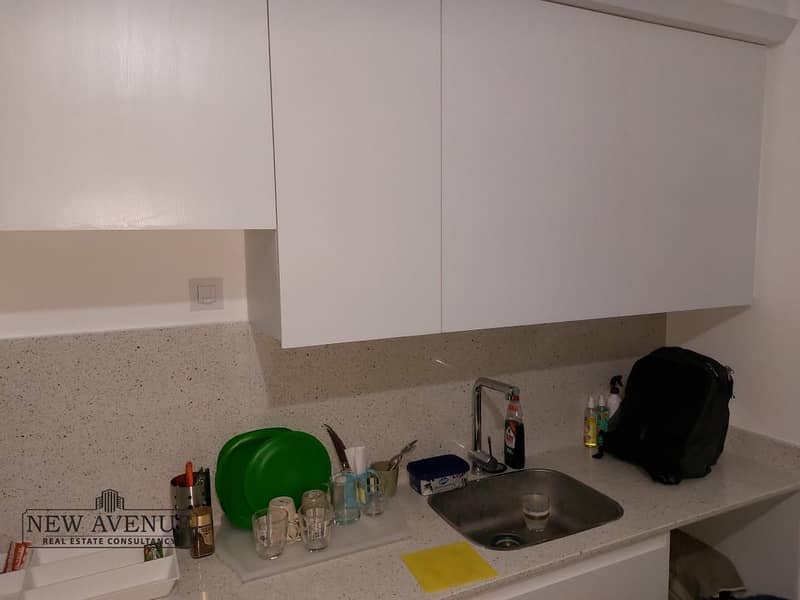 5 WhatsApp Image 2024-02-16 at 2.33. 51 AM-5. jpeg