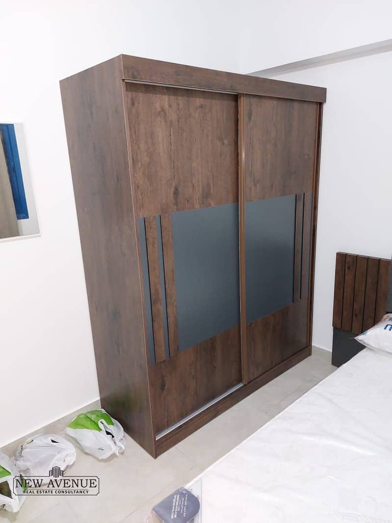 6 WhatsApp Image 2024-02-16 at 2.33. 51 AM-6. jpeg