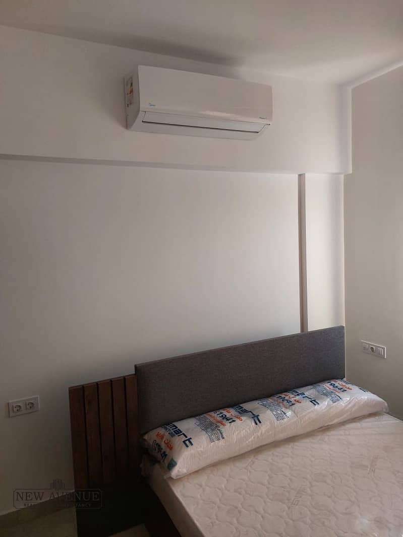 7 WhatsApp Image 2024-02-16 at 2.33. 51 AM. jpeg