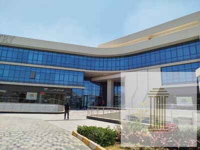 Clinic for Sale in New Cairo, Cairo - WhatsApp Image 2025-10-29 at 10.02. 04 AM. jpeg