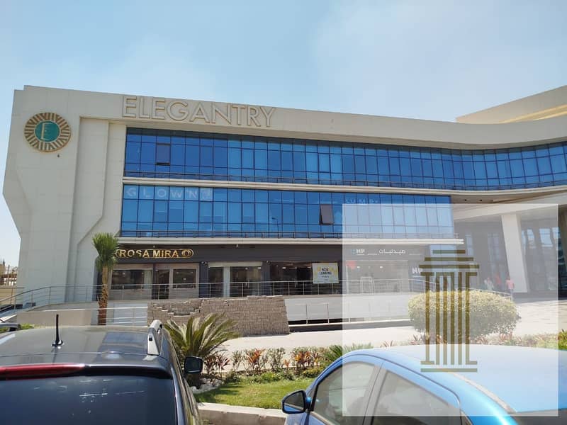 2 WhatsApp Image 2025-11-27 at 10.18. 59 AM. jpeg