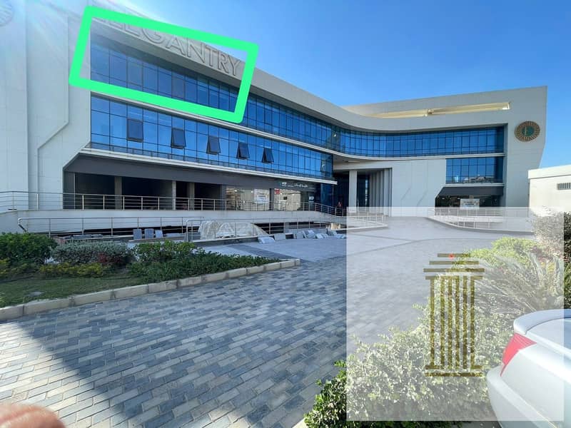 3 WhatsApp Image 2025-11-12 at 11.11. 24 AM. jpeg