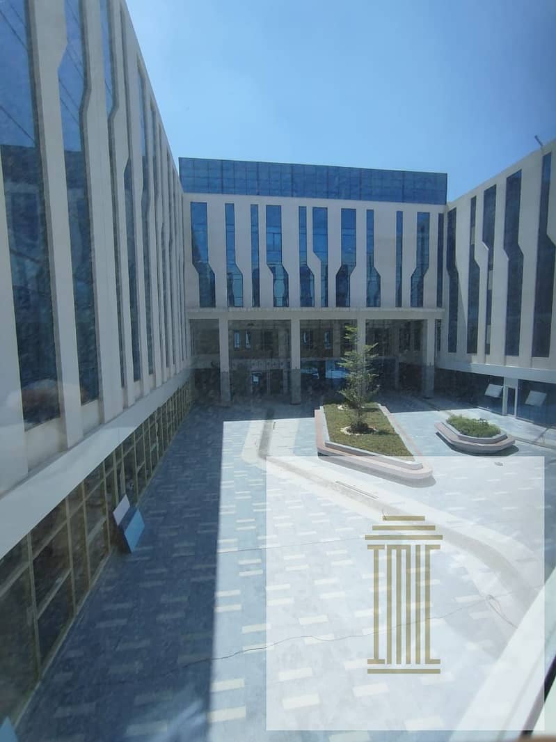 4 WhatsApp Image 2025-11-30 at 10.13. 24 AM. jpeg