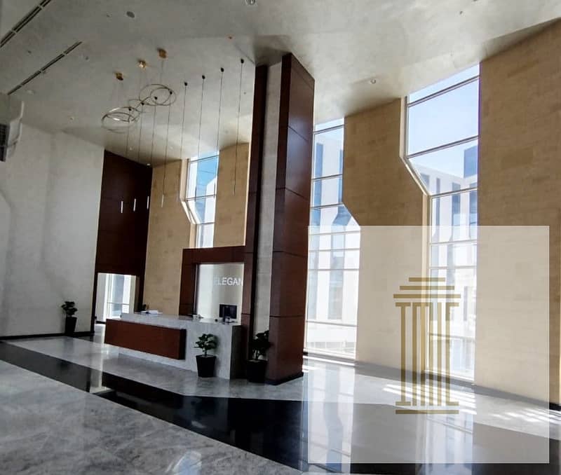 5 WhatsApp Image 2025-12-11 at 10.46. 49 AM. jpeg