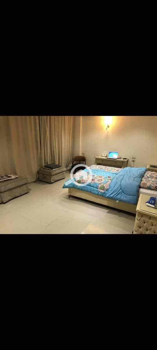 2 1f286c57-65e5-41bc-ba41-04e8bfc2306e. jpg