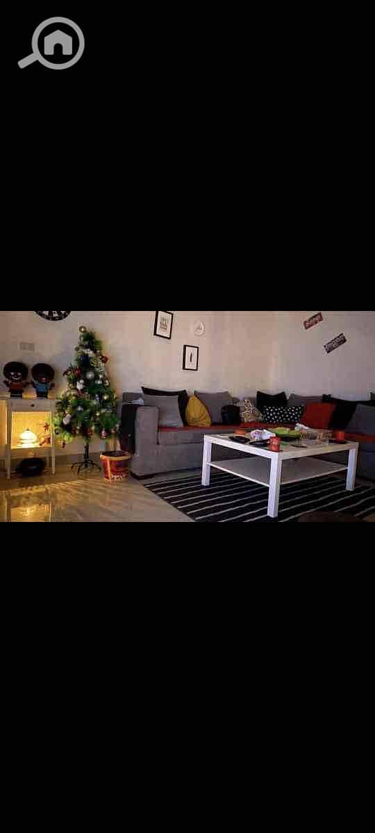 3 068cb268-2e28-4ce8-aff3-4e66f8cbb457. jpg