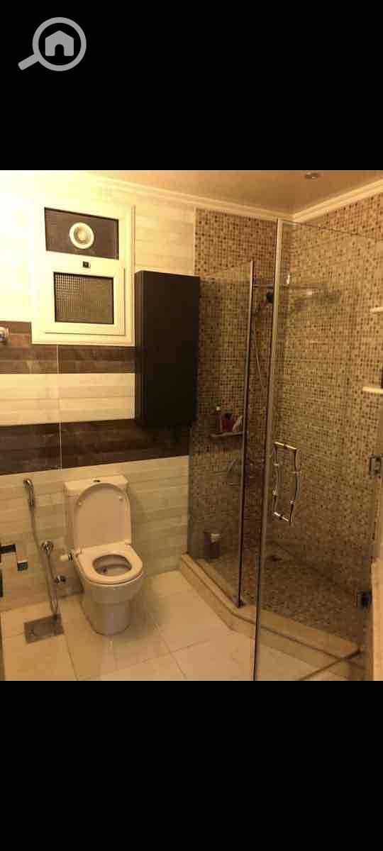 6 b483cafa-39d6-435b-839e-56be9763b938. jpg