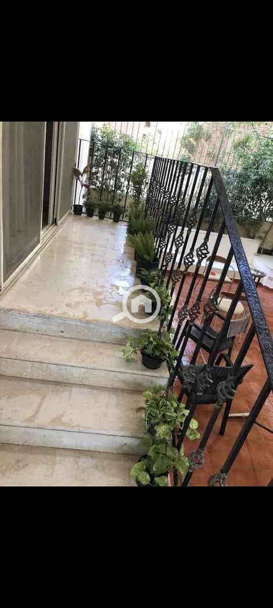 7 dec10bbe-ab8c-4c68-8314-549de79e84ce. jpg