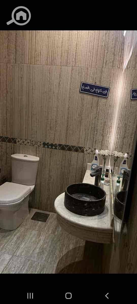 9 5bf97ae5-1c6c-4a66-a4ea-44aee9734d41. jpg