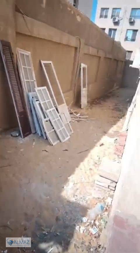 2 WhatsApp Image 2025-12-11 at 11.33. 37 AM (1). jpeg