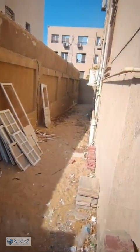 3 WhatsApp Image 2025-12-11 at 11.33. 37 AM. jpeg