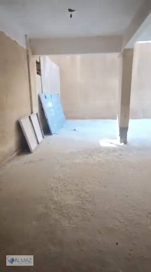 4 WhatsApp Image 2025-12-11 at 11.33. 37 AM (4). jpeg