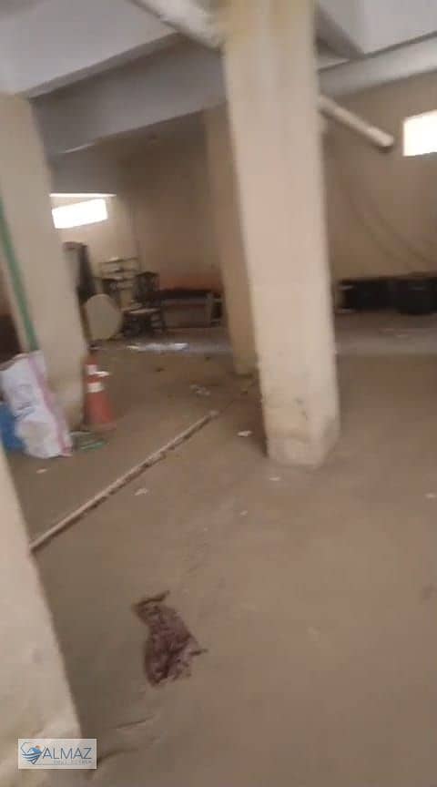 5 WhatsApp Image 2025-12-11 at 11.33. 38 AM. jpeg