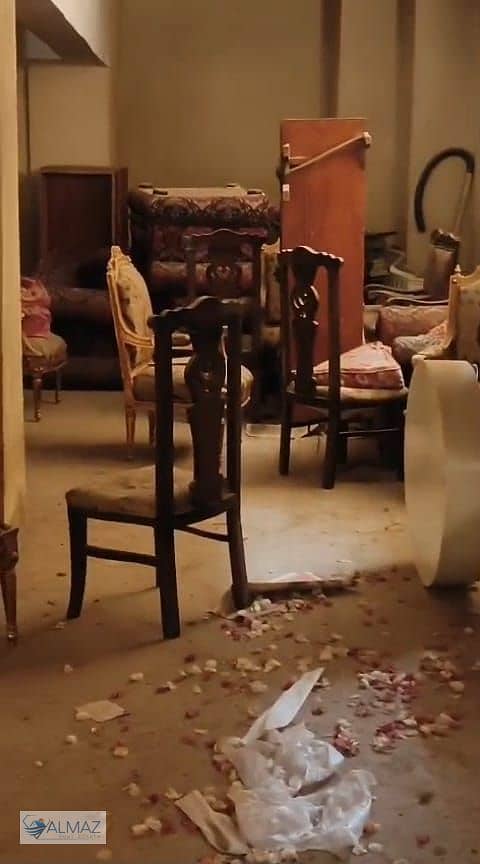 6 WhatsApp Image 2025-12-11 at 11.33. 39 AM (1). jpeg