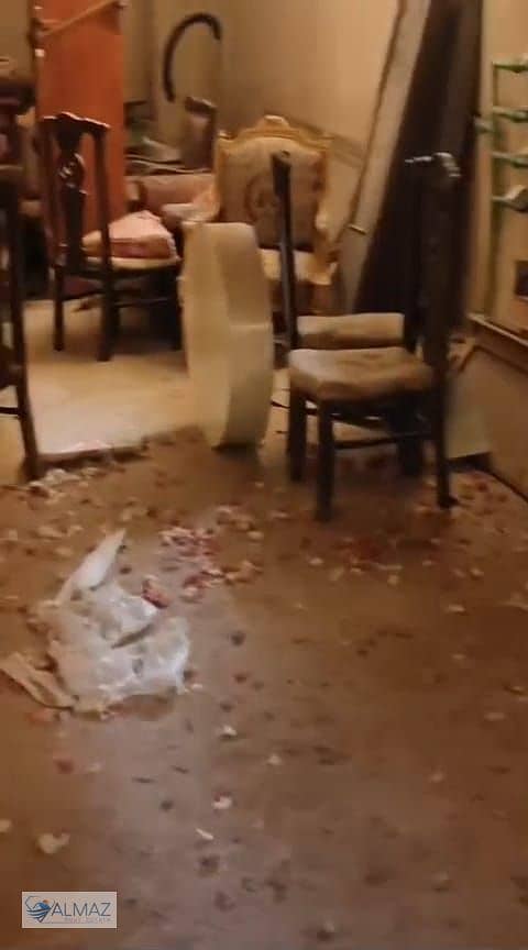 7 WhatsApp Image 2025-12-11 at 11.33. 39 AM (2). jpeg