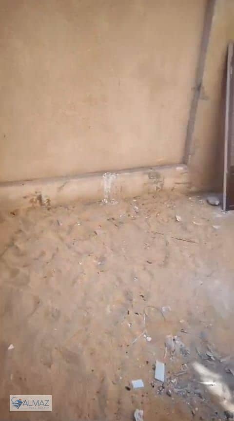 8 WhatsApp Image 2025-12-11 at 11.33. 37 AM (2). jpeg