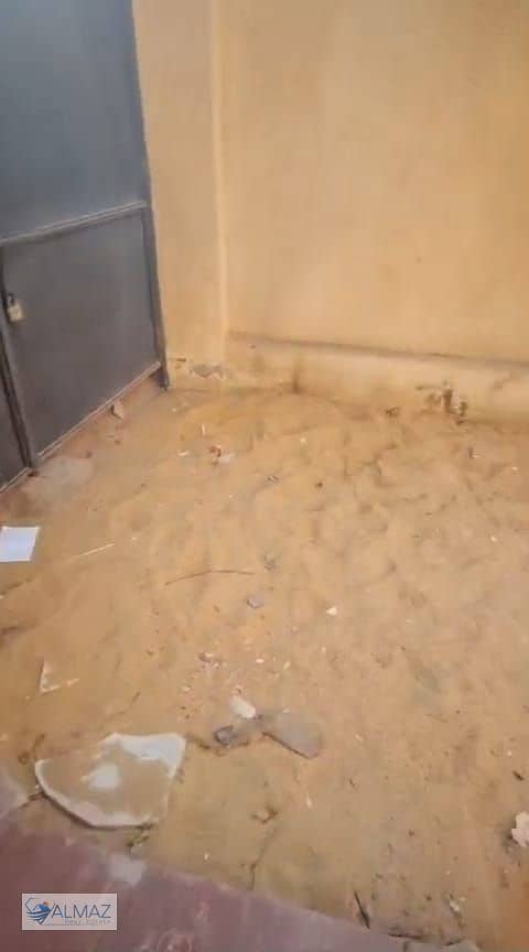 9 WhatsApp Image 2025-12-11 at 11.33. 37 AM (3). jpeg