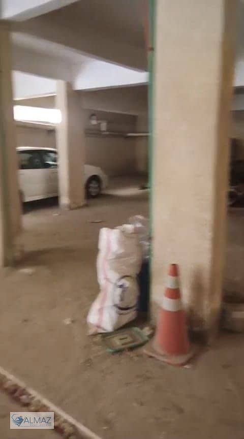 10 WhatsApp Image 2025-12-11 at 11.33. 38 AM (1). jpeg