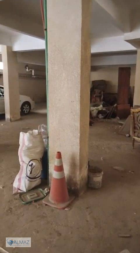 11 WhatsApp Image 2025-12-11 at 11.33. 38 AM (2). jpeg