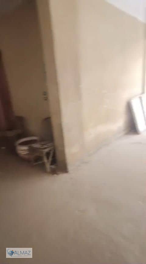 12 WhatsApp Image 2025-12-11 at 11.33. 38 AM (3). jpeg