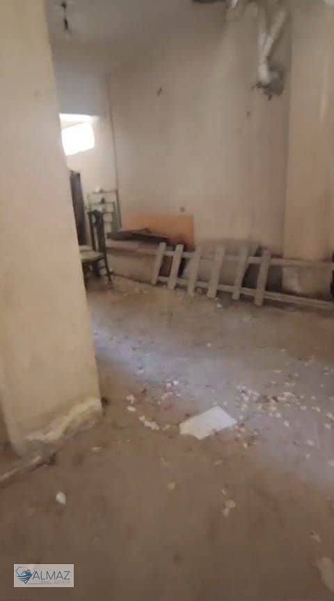 13 WhatsApp Image 2025-12-11 at 11.33. 39 AM (3). jpeg