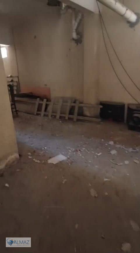 14 WhatsApp Image 2025-12-11 at 11.33. 39 AM (4). jpeg