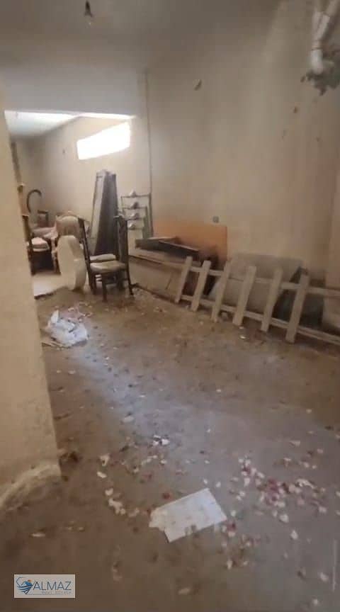 15 WhatsApp Image 2025-12-11 at 11.33. 39 AM (5). jpeg