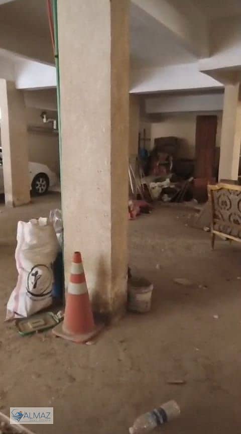 16 WhatsApp Image 2025-12-11 at 11.33. 39 AM. jpeg