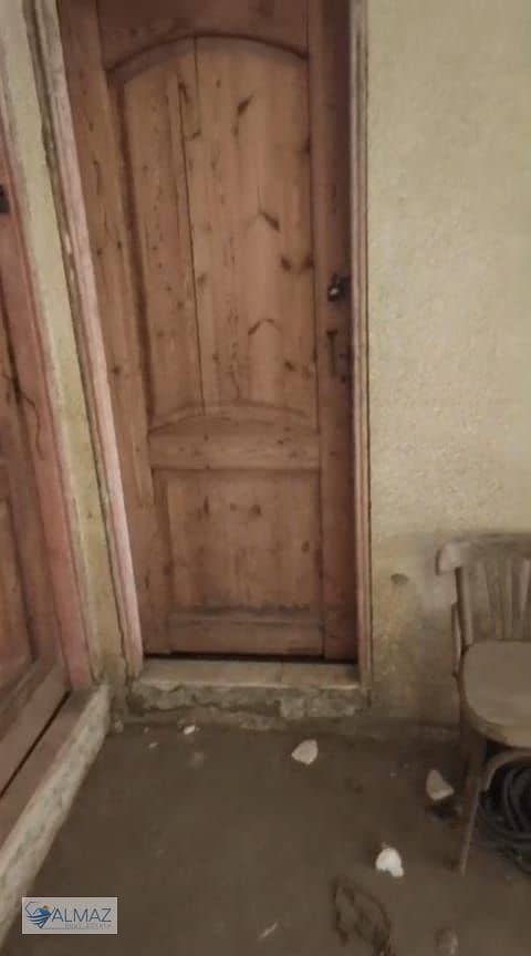 17 WhatsApp Image 2025-12-11 at 11.33. 40 AM (1). jpeg