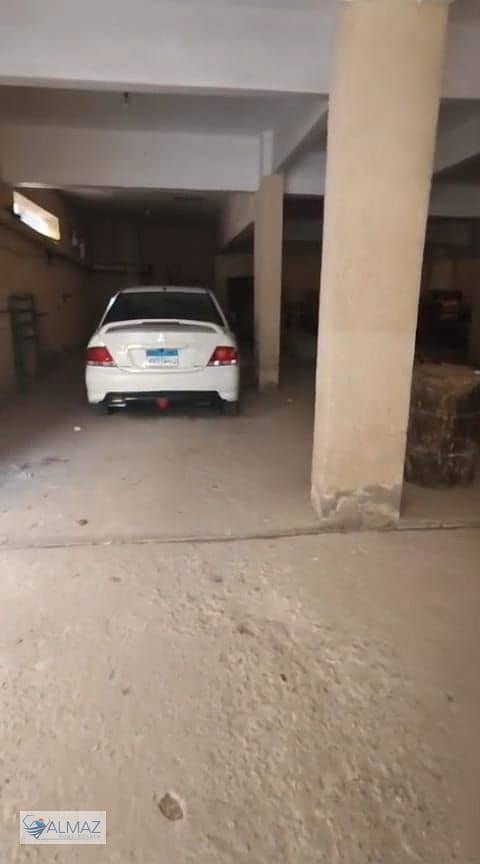 18 WhatsApp Image 2025-12-11 at 11.33. 40 AM (2). jpeg